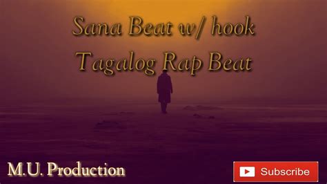 beat in tagalog|beat in Tagalog .